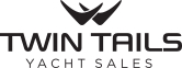 twintailsyacht.com logo